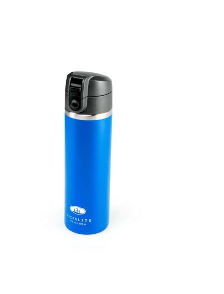 GSI Outdoors Microlite 500 Flip Flask